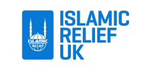 Islamic Relief UK Islamic Relief UK