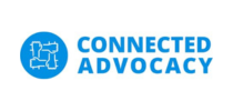 Connected Advocacy Connected Advocacy