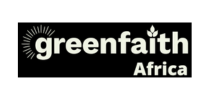 Greenfaith Africa Greenfaith Africa
