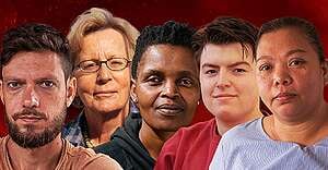 Polluters Pay Pact header image