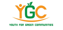YGC - Youth for Green Communities YGC - Youth for Green Communities