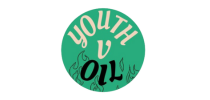 Youth vs Oil Youth vs Oil