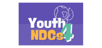 Youth for NDCs Youth for NDCs