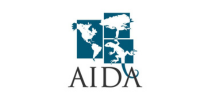 AIDA AIDA