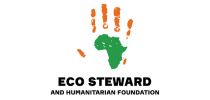 Eco Steward and Humanitarian Foundation Eco Steward and Humanitarian Foundation