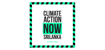 Climate Action Now Srilanka Climate Action Now Srilanka