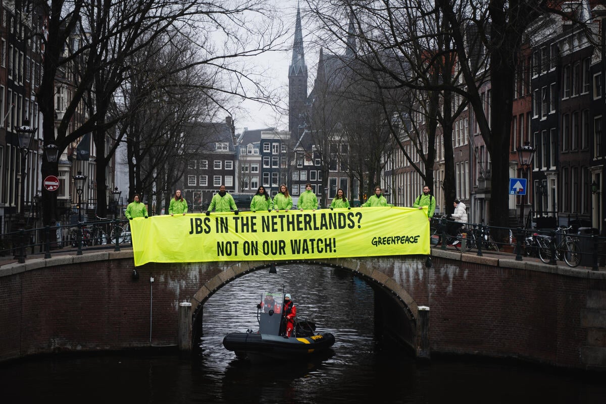 Why investors should think twice before going Dutch with JBS