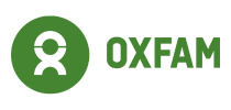 OXFAM OXFAM