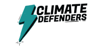 Climate Defenders Climate Defenders