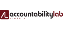 Accountability Lab Nigeria Accountability Lab Nigeria