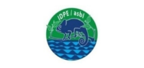 IDPE IDPE