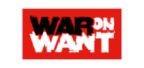 War on Want War on Want