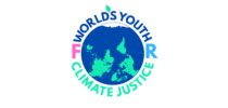 World's Youth for Climate Justice World's Youth for Climate Justice