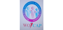 Women, Youth and Children Advancement Programme Women, Youth and Children Advancement Programme