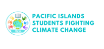 Pacific Islands Students Fighting Climate Change Pacific Islands Students Fighting Climate Change