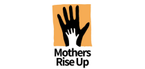 Mothers Rise Up Mothers Rise Up