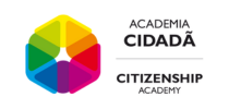 Academia cidadã - Citizenship Academy Academia cidadã - Citizenship Academy