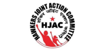 Hawkers Joint Action Committee Hawkers Joint Action Committee