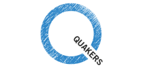 Quakers Quakers