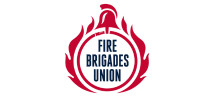 Fire Brigades Union Fire Brigades Union