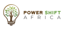 Power Shift Africa Power Shift Africa