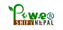 Power Shift Nepal Power Shift Nepal