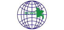BCWS