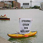 Greenpeace Pictures of the Week