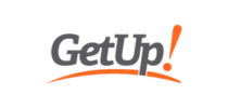 Get Up! Get Up!