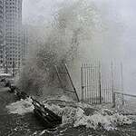 Photos: Impact of Super typhoon Ragasa
