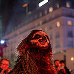 Greenpeace Pictures of the Week