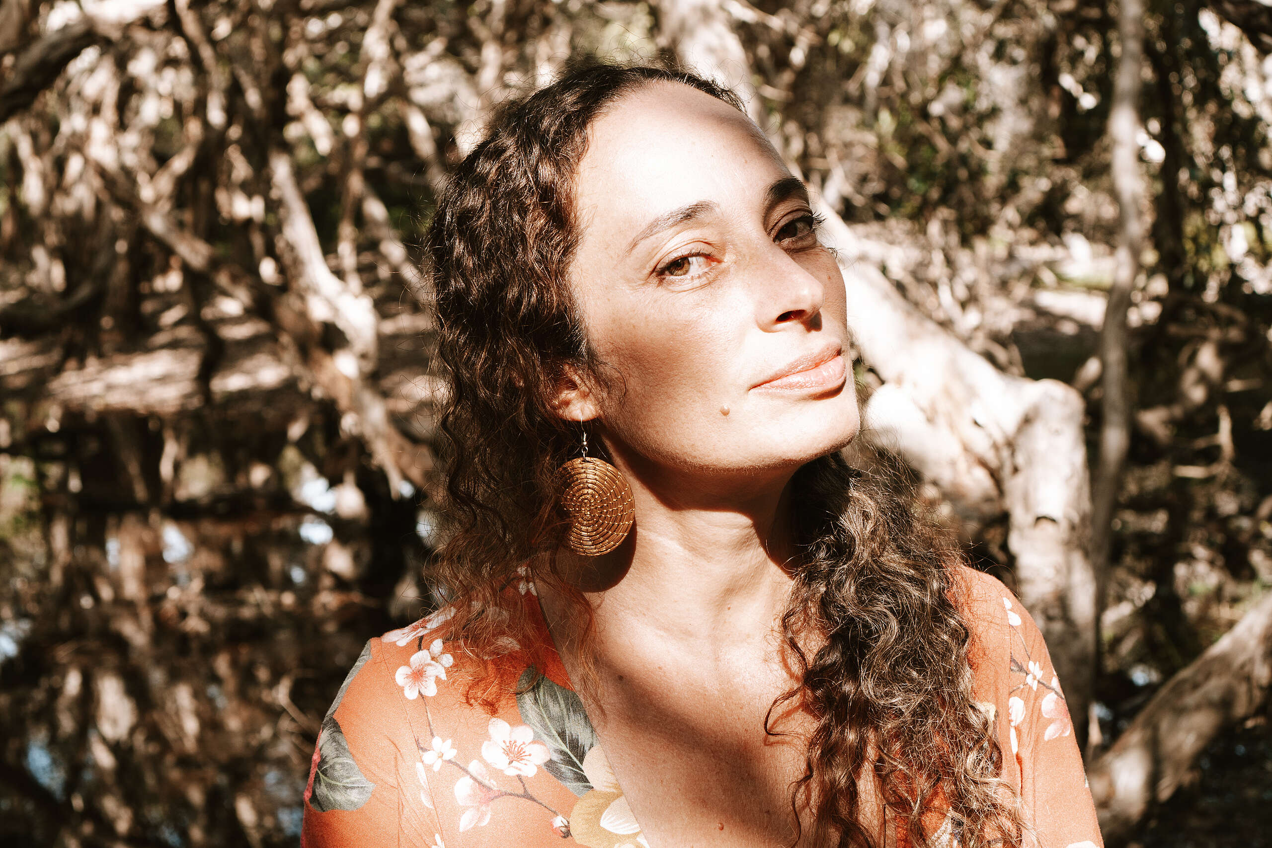 9 ways you can recover from – or prevent – activist burnout