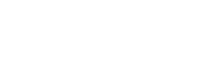 postkod lotteriet