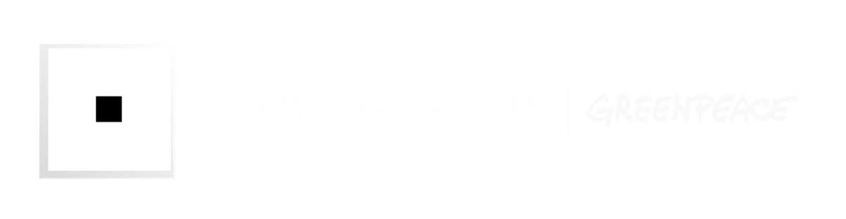 Umweltstiftung Greenpeace