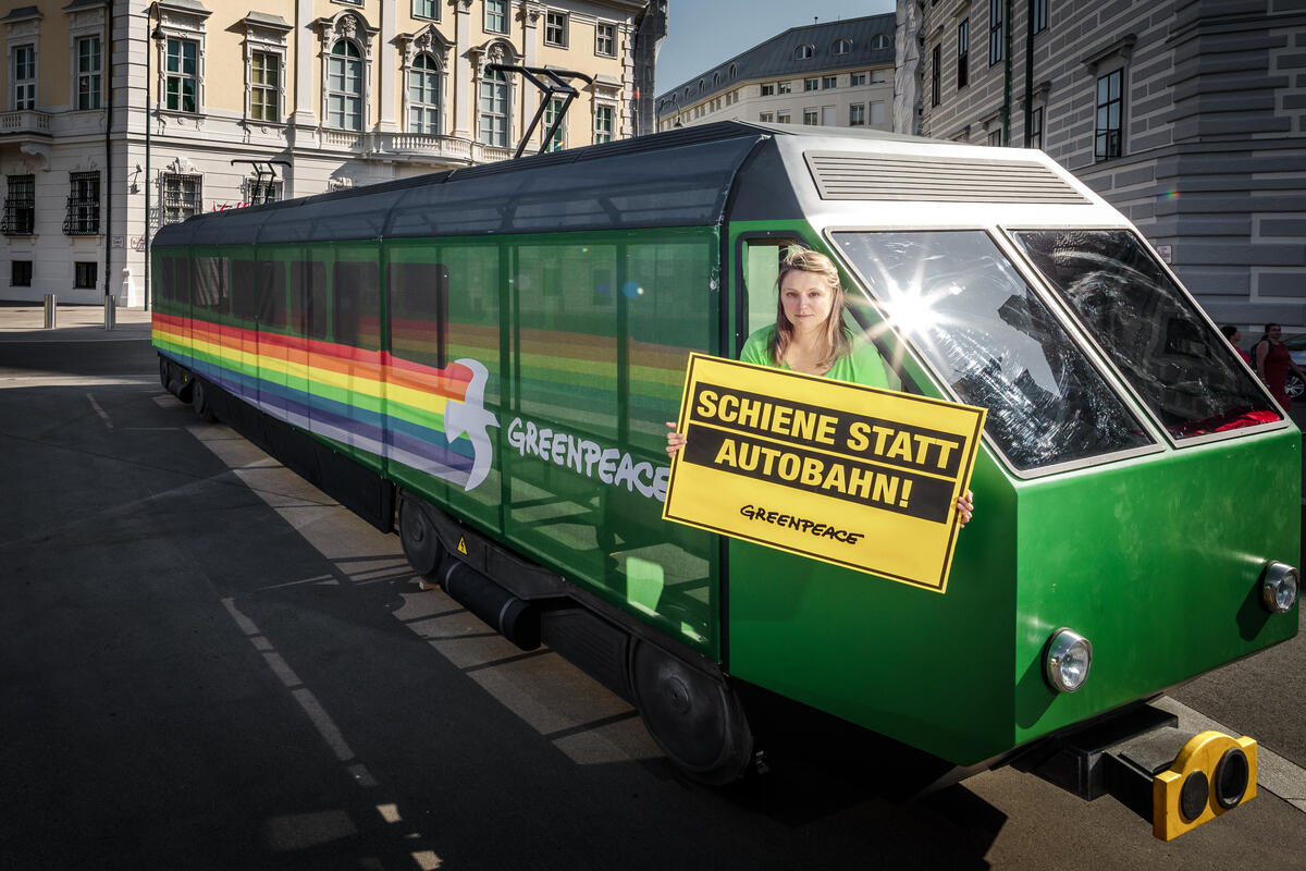 Up to 56% of population in European countries report being &lsquo;cut off&rsquo; from public transport, new study finds&nbsp;