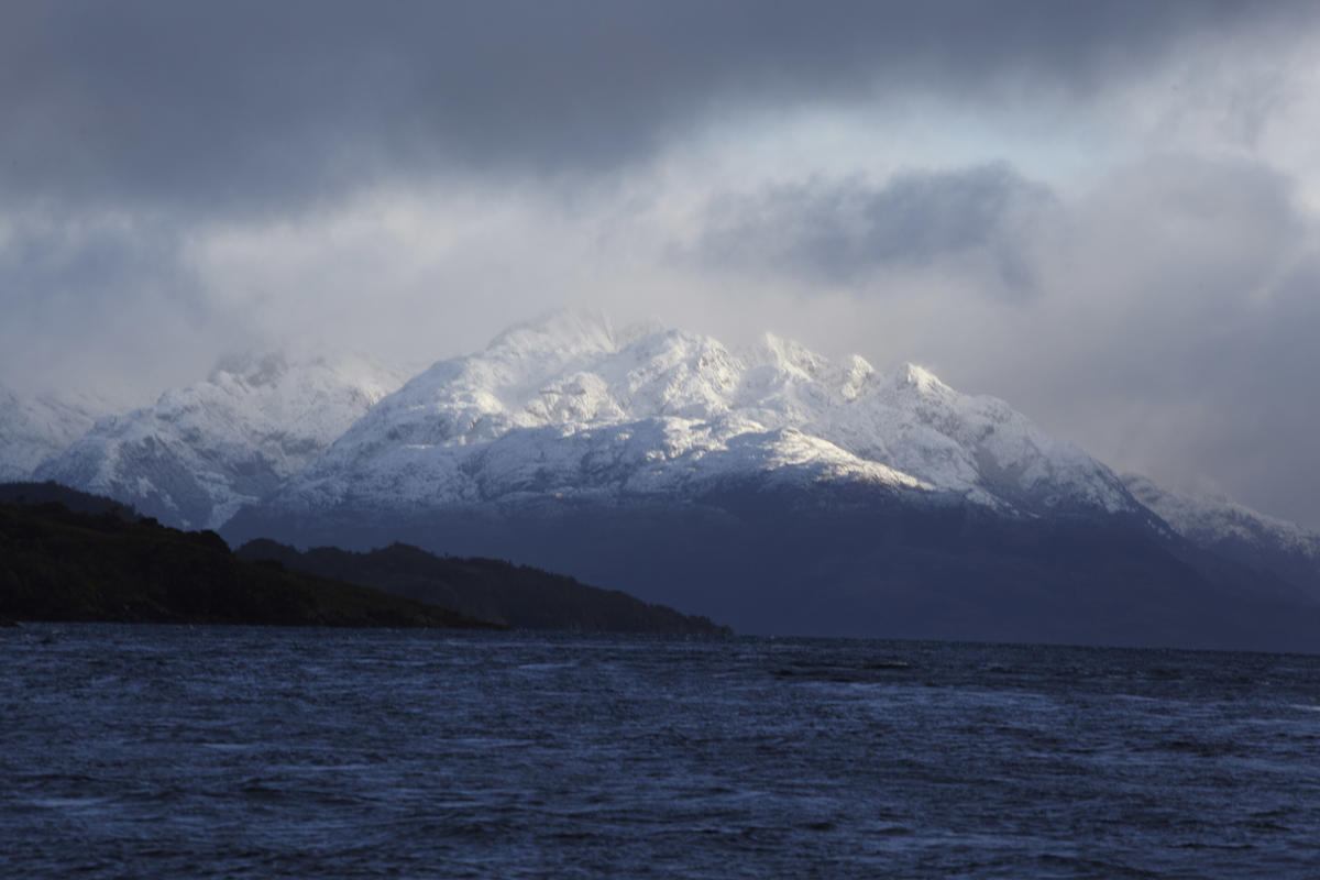 5 reasons why we need thriving coastal communities to protect the oceans