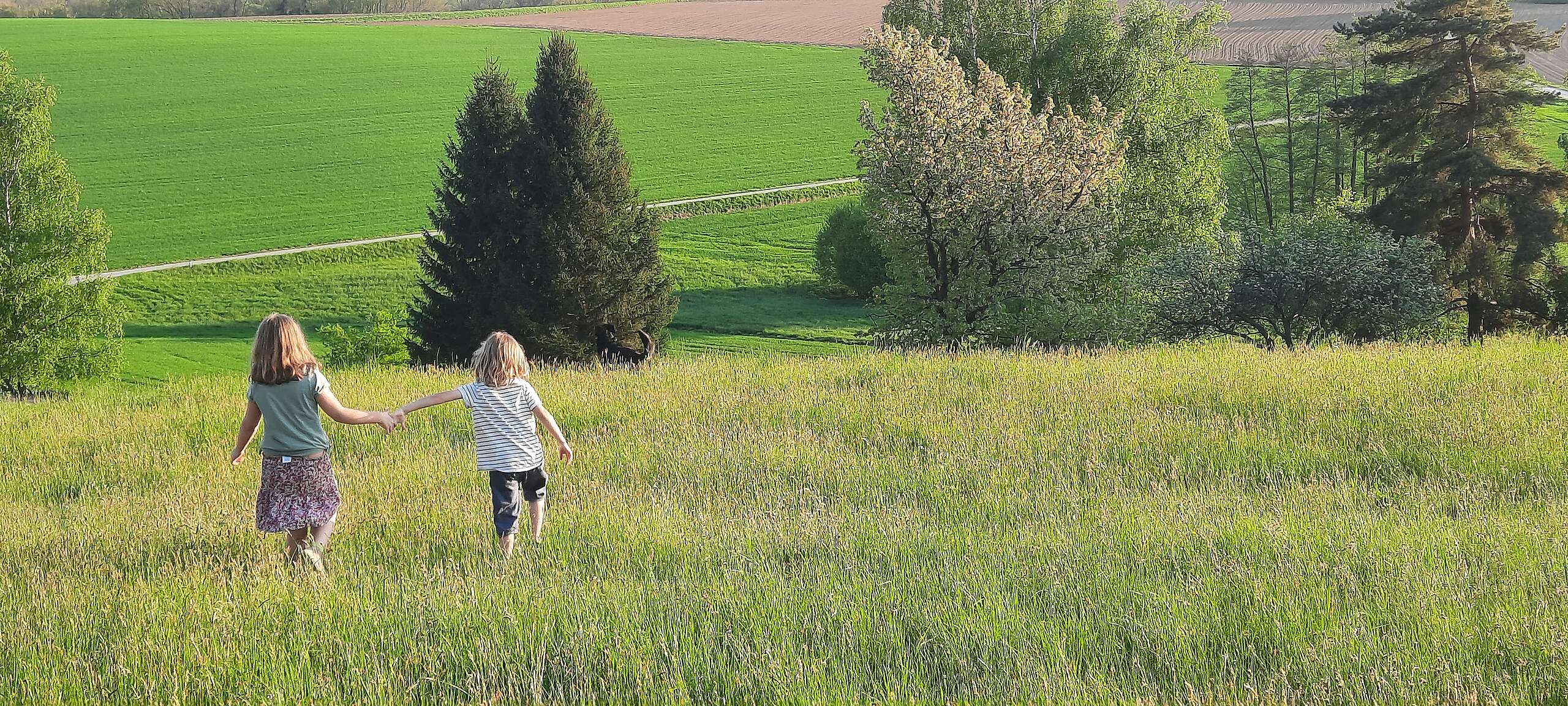 As a mother I say, &ldquo;Tax billionaires for my children&rsquo;s future.&rdquo;