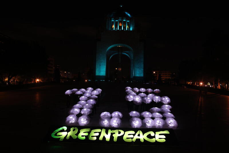 COP31 electrification push a welcome first step, but insufficient without ending fossil fuels&nbsp;