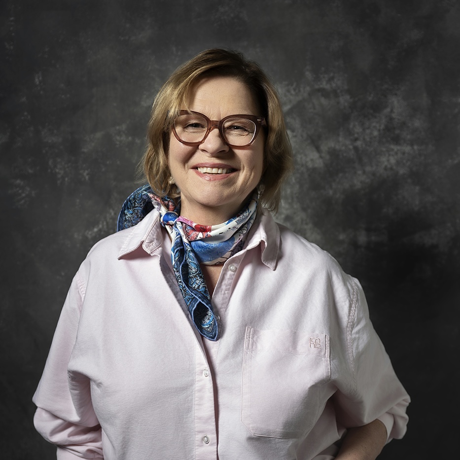 Michele Page