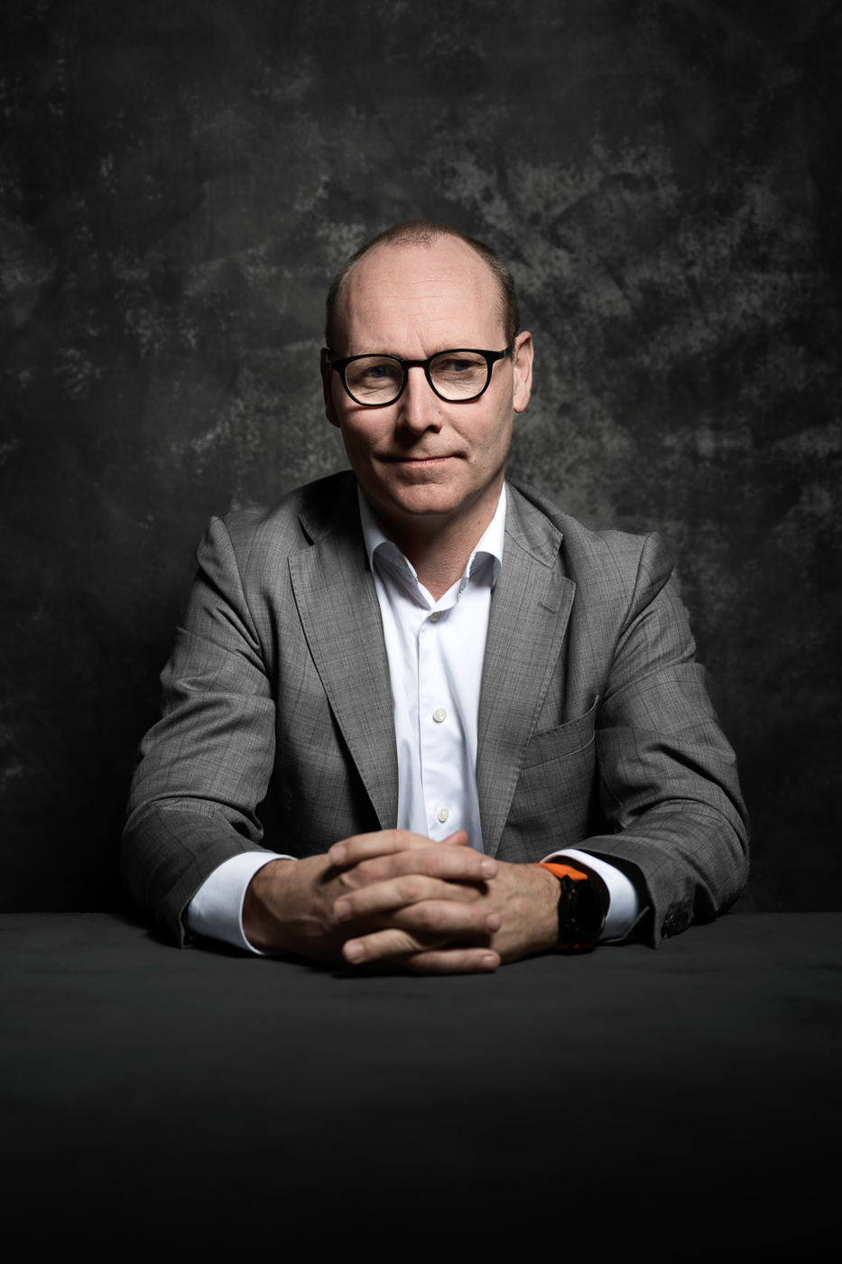 Mads Christensen Mads Christensen