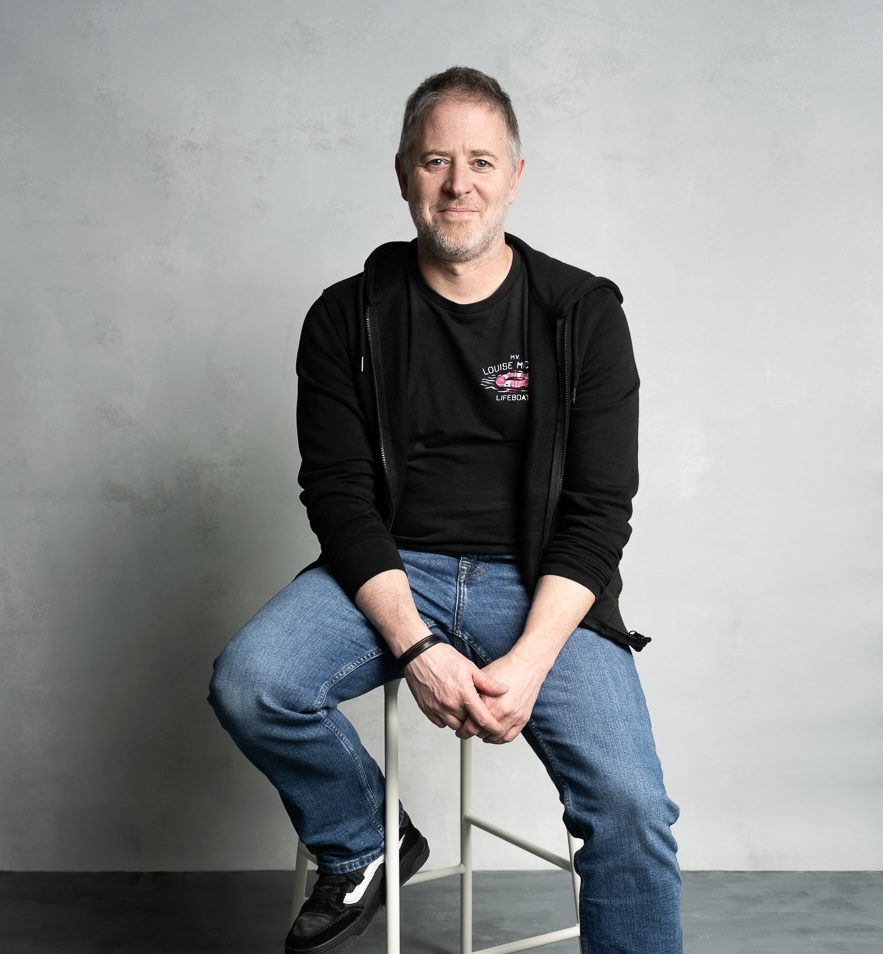 Fabien Rondal Fabien Rondal