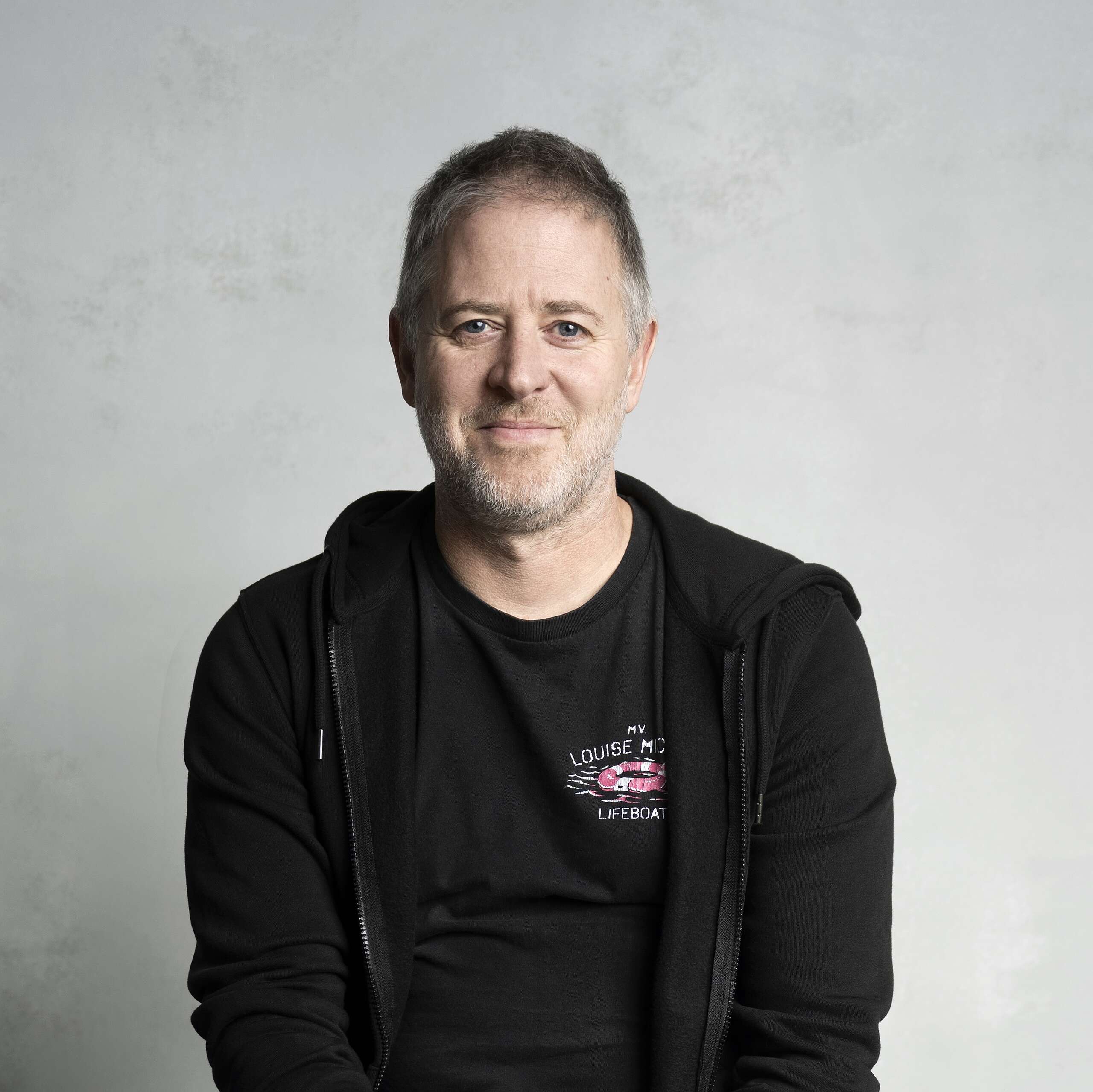 Fabien Rondal