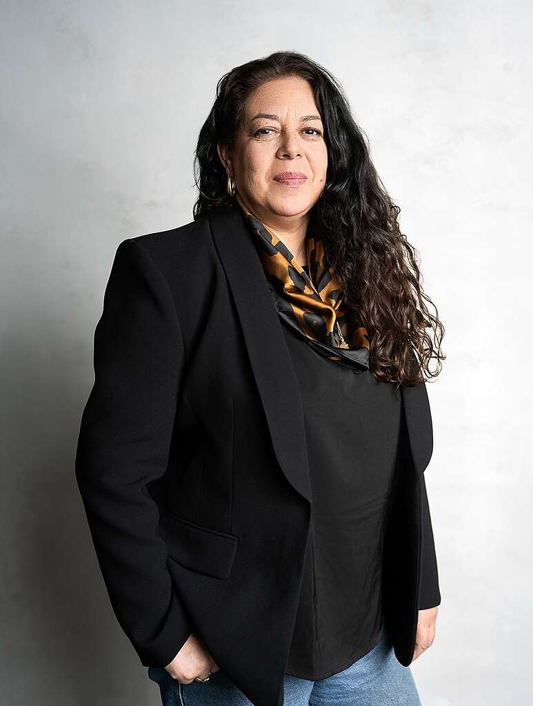 Susan Sinnett Susan Sinnett