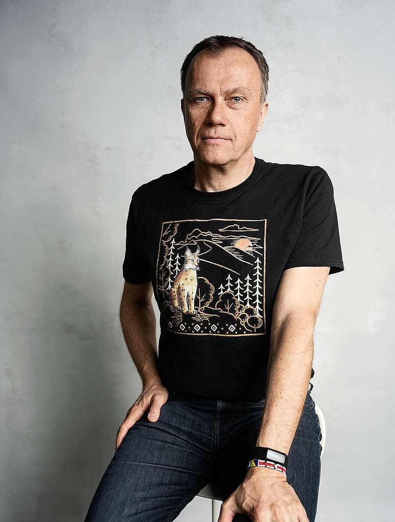Jan Beránek Jan Beránek