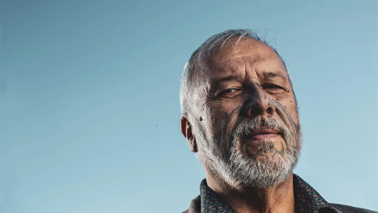 We are locked in a legal battle against six of New Zealand’s biggest greenhouse gas emitters