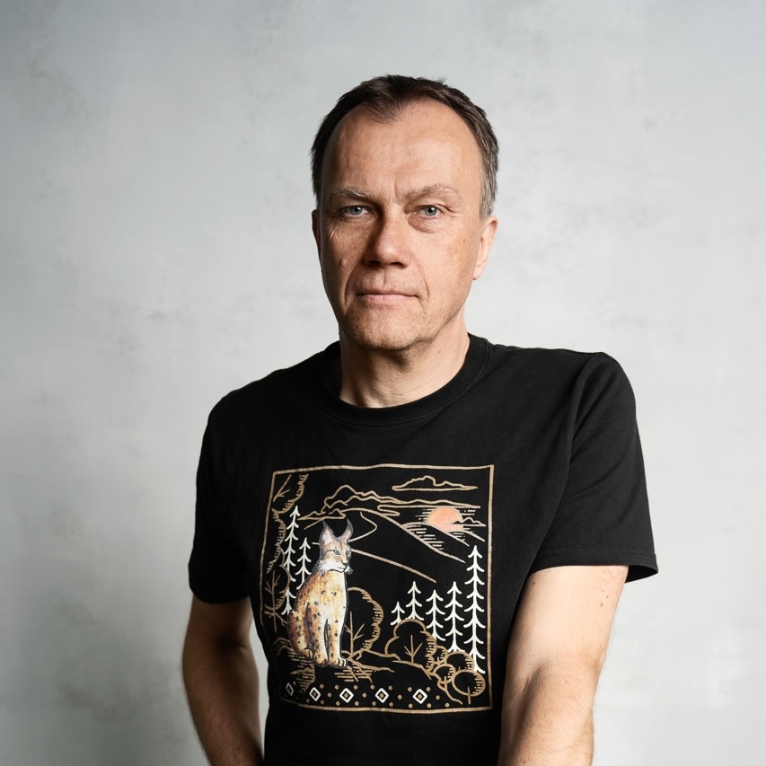 Jan Beránek