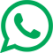 whatsapp-logo-light-green-png-0 אייקון של אפליקציית ווטסאפ