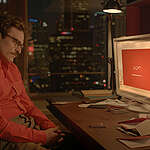 המחיר האמיתי של הרומן עם הבינה המלאכותית