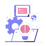 לרומן עם הבינה המלאכותית יש מחיר