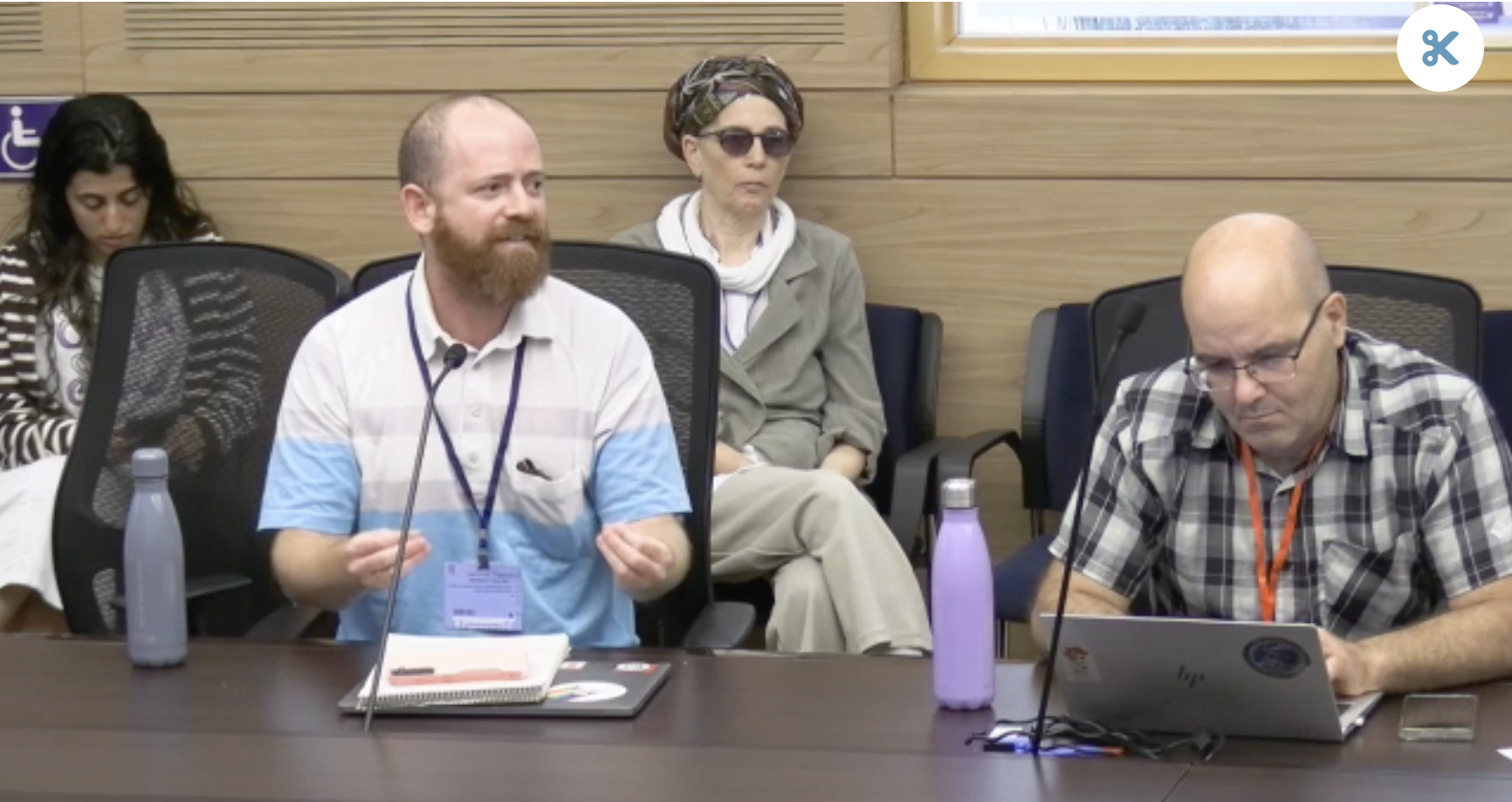 Screenshot 2026-07-02 at 9.22.30 נציגות גרינפיס בכנסת